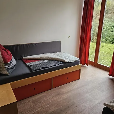 - Urlaub Ferienzimmer Hunde Herzlich Willkommen Frontenhausen