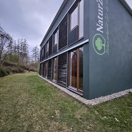 - Urlaub Ferienzimmer Hunde Herzlich Willkommen Apartment Frontenhausen