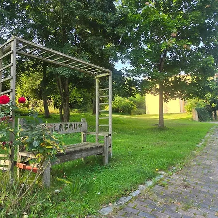 Lejlighed - Urlaub Ferienzimmer Hunde Herzlich Willkommen Frontenhausen