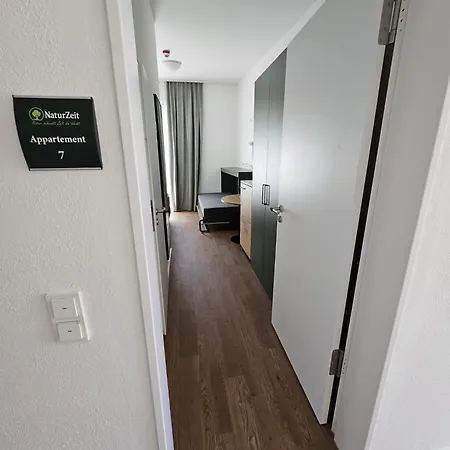 - Urlaub Ferienzimmer Hunde Herzlich Willkommen *