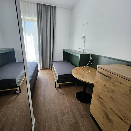 - Urlaub Ferienzimmer Hunde Herzlich Willkommen Frontenhausen